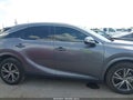 2023 Lexus RX 350 — photo 13 of 16 | VIN 2T2BAMBAXPC012901
