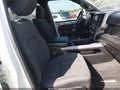 2019 Ram 1500 — photo 21 of 22 | VIN 1C6RREFT7KN919762