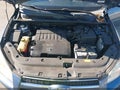 2010 Toyota RAV4 — photo 10 of 16 | VIN 2T3YK4DV1AW006638