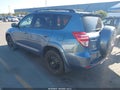 2010 Toyota RAV4 — photo 3 of 16 | VIN 2T3YK4DV1AW006638