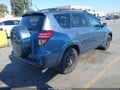 2010 Toyota RAV4 — photo 4 of 16 | VIN 2T3YK4DV1AW006638