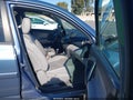 2010 Toyota RAV4 — photo 5 of 16 | VIN 2T3YK4DV1AW006638
