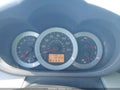 2010 Toyota RAV4 — photo 7 of 16 | VIN 2T3YK4DV1AW006638
