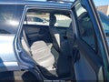 2010 Toyota RAV4 — photo 8 of 16 | VIN 2T3YK4DV1AW006638