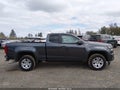 2016 Chevrolet Colorado — photo 13 of 16 | VIN 1GCHSBE13G1311288