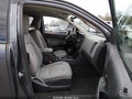 2016 Chevrolet Colorado — photo 5 of 16 | VIN 1GCHSBE13G1311288
