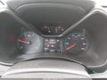 2016 Chevrolet Colorado — photo 7 of 16 | VIN 1GCHSBE13G1311288