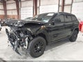2020 Jeep Grand Cherokee — photo 2 of 17 | VIN 1C4RJFAG1LC389267