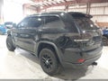 2020 Jeep Grand Cherokee — photo 3 of 17 | VIN 1C4RJFAG1LC389267