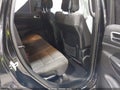 2020 Jeep Grand Cherokee — photo 8 of 17 | VIN 1C4RJFAG1LC389267