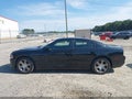 2013 Dodge Charger — photo 14 of 17 | VIN 2C3CDXCT1DH522965