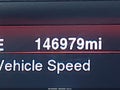 2013 Dodge Charger — photo 15 of 17 | VIN 2C3CDXCT1DH522965