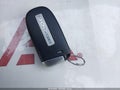 2013 Dodge Charger — photo 11 of 17 | VIN 2C3CDXCT1DH522965