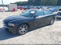 2013 Dodge Charger — photo 2 of 17 | VIN 2C3CDXCT1DH522965