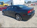 2013 Dodge Charger — photo 3 of 17 | VIN 2C3CDXCT1DH522965