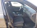 2013 Dodge Charger — photo 5 of 17 | VIN 2C3CDXCT1DH522965