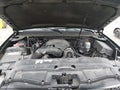 2007 Chevrolet Tahoe — photo 10 of 12 | VIN 1GNFK13027R341239