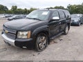 2007 Chevrolet Tahoe — photo 6 of 12 | VIN 1GNFK13027R341239