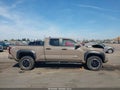 2026 Toyota Tacoma — photo 12 of 15 | VIN 3TMLB5JN7TM224916