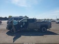 2026 Toyota Tacoma — photo 13 of 15 | VIN 3TMLB5JN7TM224916