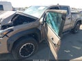 2026 Toyota Tacoma — photo 6 of 15 | VIN 3TMLB5JN7TM224916