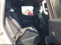 2026 Toyota Tacoma — photo 8 of 15 | VIN 3TMLB5JN7TM224916