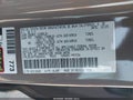 2026 Toyota Tacoma — photo 9 of 15 | VIN 3TMLB5JN7TM224916