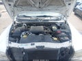 2001 Dodge Dakota — photo 10 of 16 | VIN 1B7HL2ANX1S319699