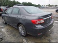 2012 Toyota Corolla — photo 3 of 11 | VIN 5YFBU4EEXCP022512