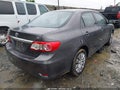 2012 Toyota Corolla — photo 4 of 11 | VIN 5YFBU4EEXCP022512