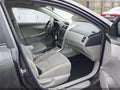 2012 Toyota Corolla — photo 5 of 11 | VIN 5YFBU4EEXCP022512