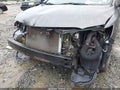 2012 Toyota Corolla — photo 6 of 11 | VIN 5YFBU4EEXCP022512