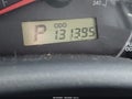 2012 Toyota Corolla — photo 7 of 11 | VIN 5YFBU4EEXCP022512