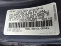 2012 Toyota Corolla — photo 9 of 11 | VIN 5YFBU4EEXCP022512
