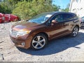 2010 Toyota Venza — photo 2 of 16 | VIN 4T3ZK3BB4AU023392
