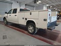 2015 Ram 2500 — photo 3 of 18 | VIN 3C7WR5HJXFG659401