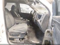 2015 Ram 2500 — photo 5 of 18 | VIN 3C7WR5HJXFG659401