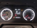 2015 Ram 2500 — photo 7 of 18 | VIN 3C7WR5HJXFG659401