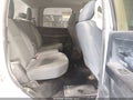 2015 Ram 2500 — photo 8 of 18 | VIN 3C7WR5HJXFG659401