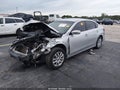 2013 Nissan Altima — photo 2 of 16 | VIN 1N4AL3AP4DC103134