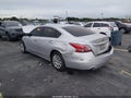 2013 Nissan Altima — photo 3 of 16 | VIN 1N4AL3AP4DC103134