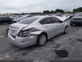 2013 Nissan Altima — photo 4 of 16 | VIN 1N4AL3AP4DC103134