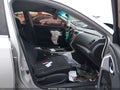 2013 Nissan Altima — photo 5 of 16 | VIN 1N4AL3AP4DC103134