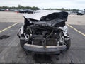 2013 Nissan Altima — photo 6 of 16 | VIN 1N4AL3AP4DC103134