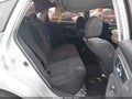 2013 Nissan Altima — photo 8 of 16 | VIN 1N4AL3AP4DC103134