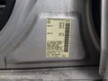 2013 Nissan Altima — photo 9 of 16 | VIN 1N4AL3AP4DC103134