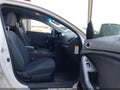2015 Kia Optima Hybrid — photo 5 of 11 | VIN KNAGM4AD7F5079929