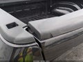 2018 Ram 1500 — photo 6 of 21 | VIN 1C6RR7KG2JS106169