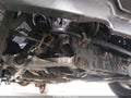 2018 Ram 1500 — photo 14 of 21 | VIN 1C6RR7KG2JS106169