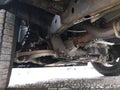 2018 Ram 1500 — photo 16 of 21 | VIN 1C6RR7KG2JS106169